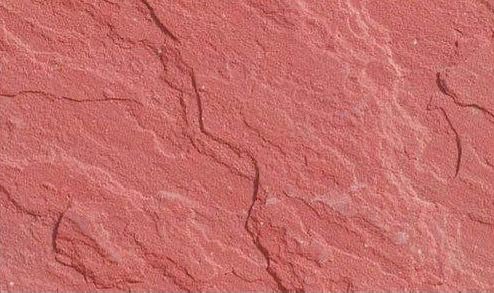 Kandla Grey Sandstone
